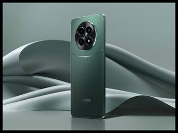 8GB RAM, 128GB स्टोरेज और 50MP कैमरे वाले Realme NARZO 70x 5G पर तगड़ा Discount, दोबारा नहीं मिलेगी ऐसी डील