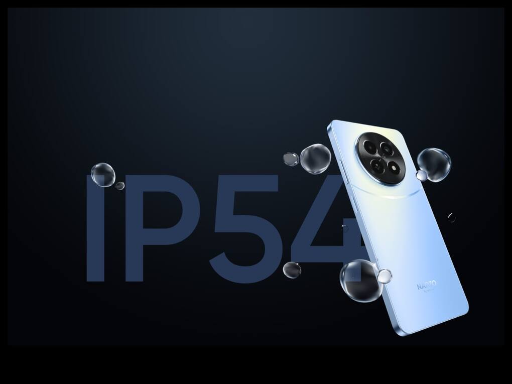 Realme - 2024-09-17T191947.073