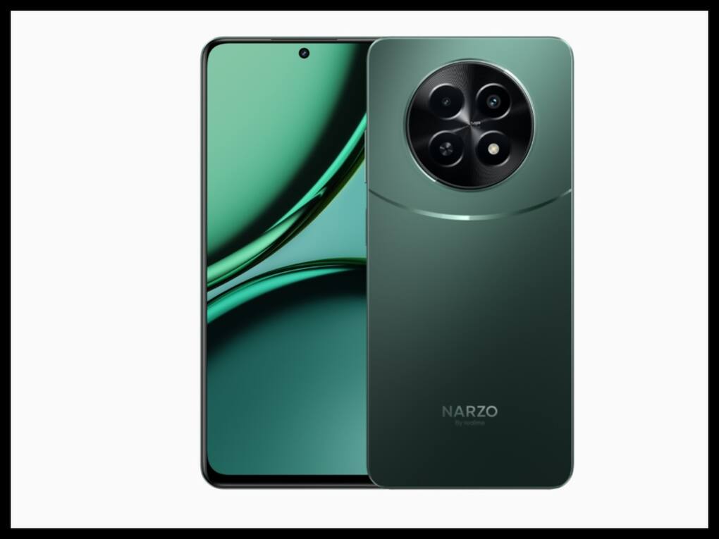 Realme - 2024-09-17T192012.459