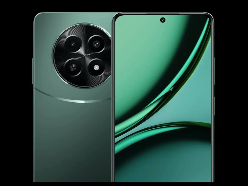 Realme - 2024-09-17T192050.667