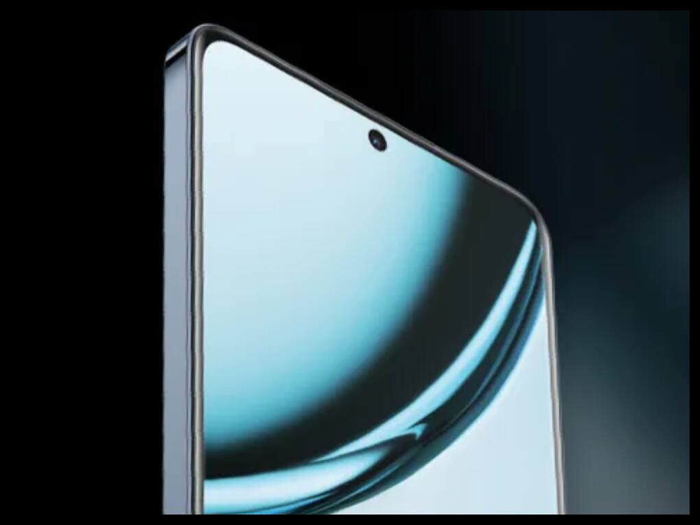 Realme - 2024-09-17T192119.771