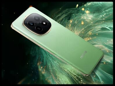 Realme P2 Pro 5G और Realme Pad 2 Lite की पहली सेल शुरू, Flipkart पर मिल रहे धमाकेदार ऑफर