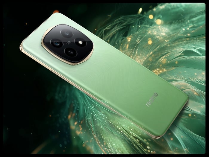 Realme - 2024-09-26T130232.357