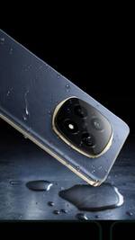 techlusive.in webstories