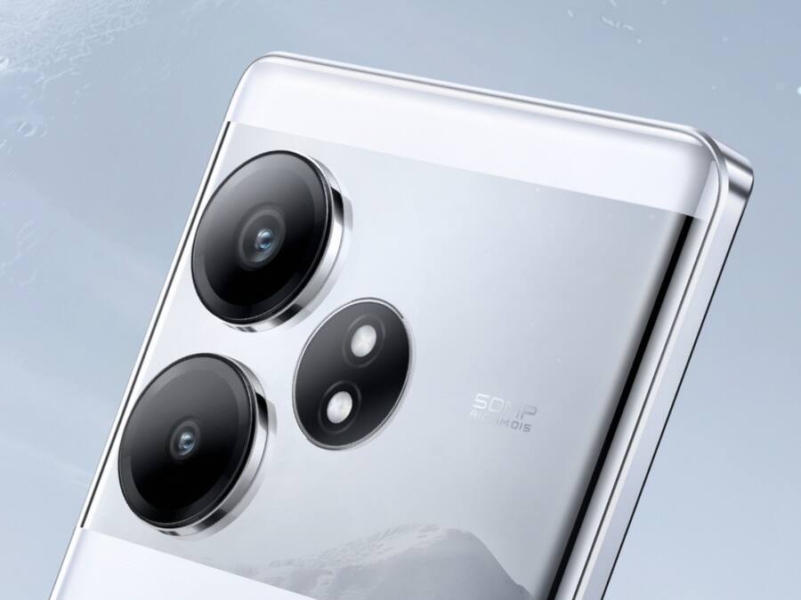 Realme GT 6T 5G (10)