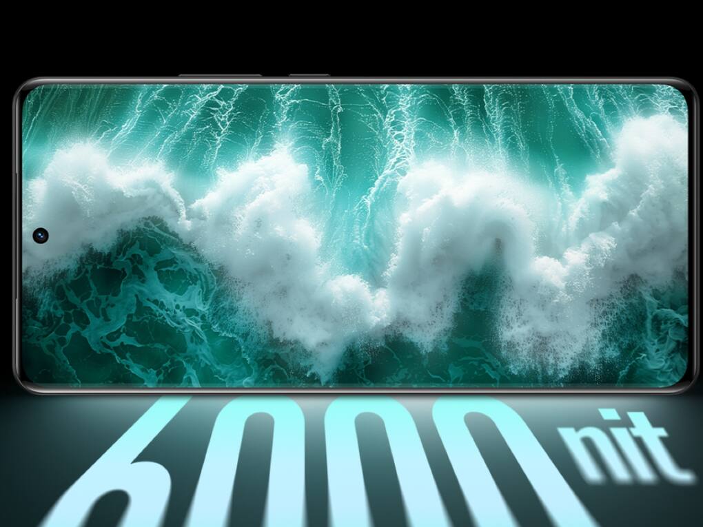 Realme GT 6T 5G (3)