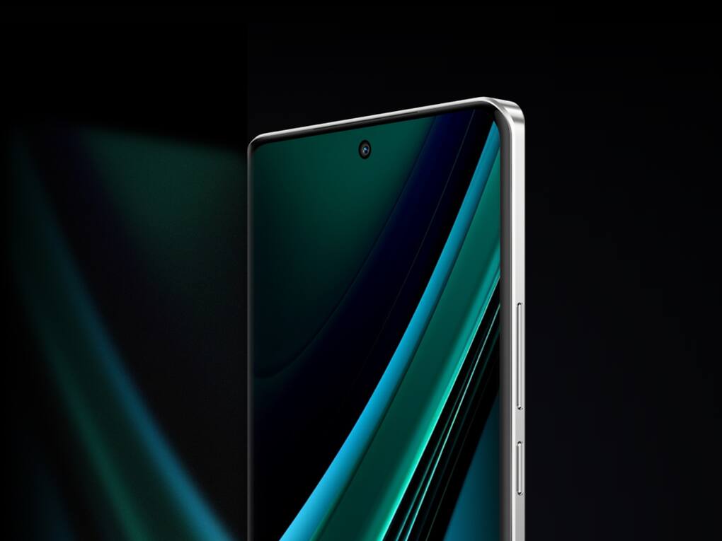 Realme GT 6T 5G (7)