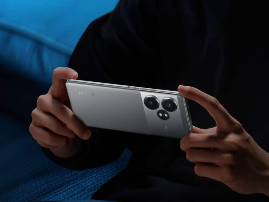 Realme GT 6T 5G Neww (4)