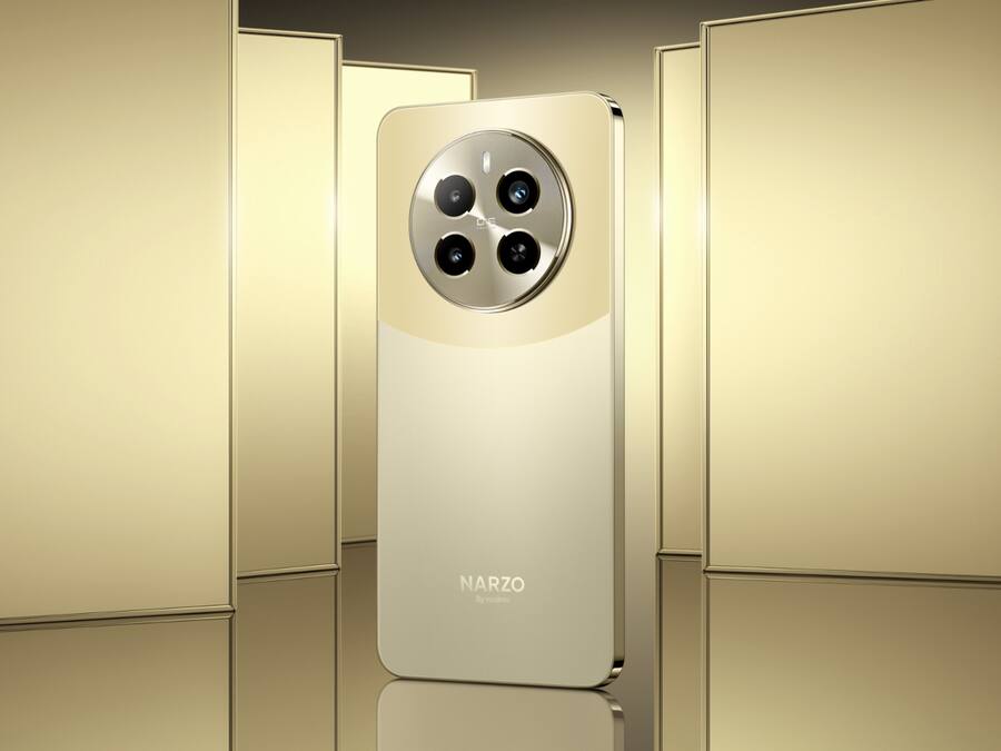 Realme Narzo 70 Pro (1)