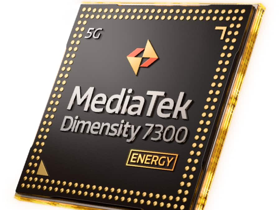 Realme Narzo 70 Turbo 5G (3)