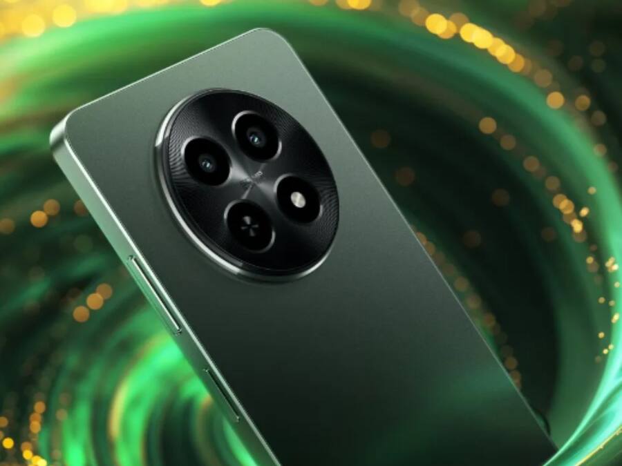 Realme Narzo N65 5G (7)