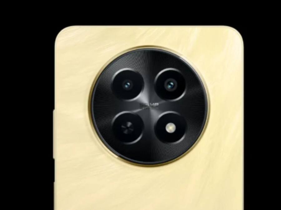 Realme Narzo N65 5G (8)