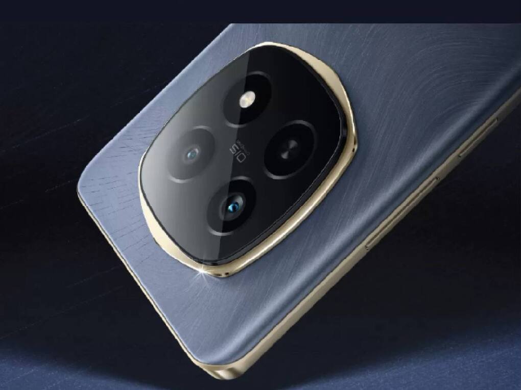 Realme P2 PRO 5