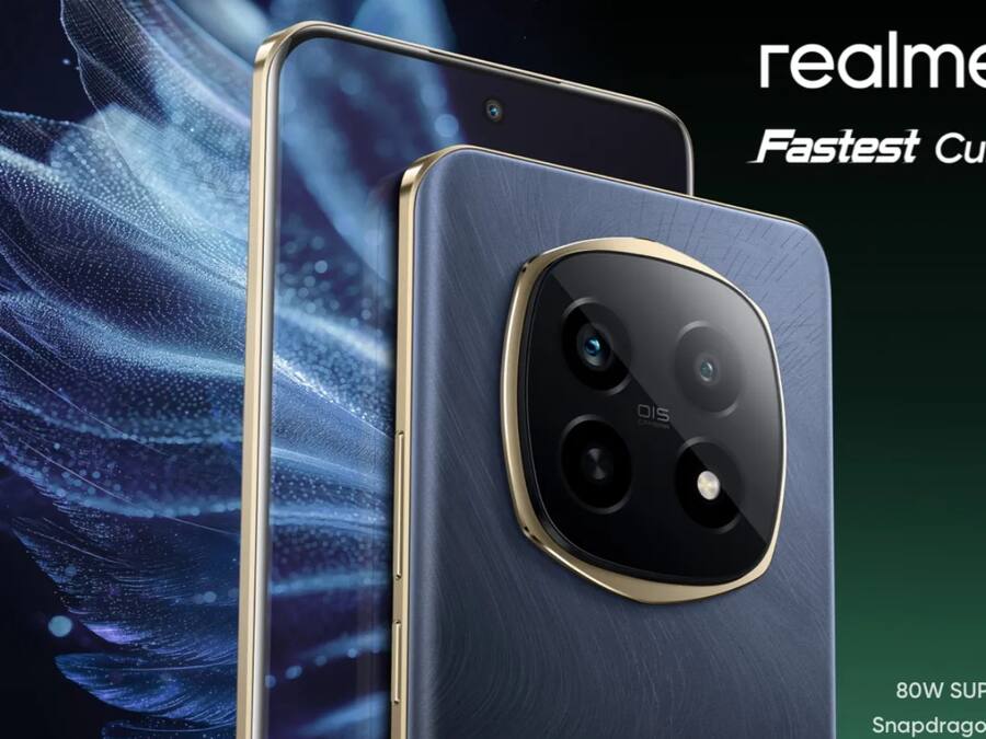 Realme P2 Pro 5G (1)