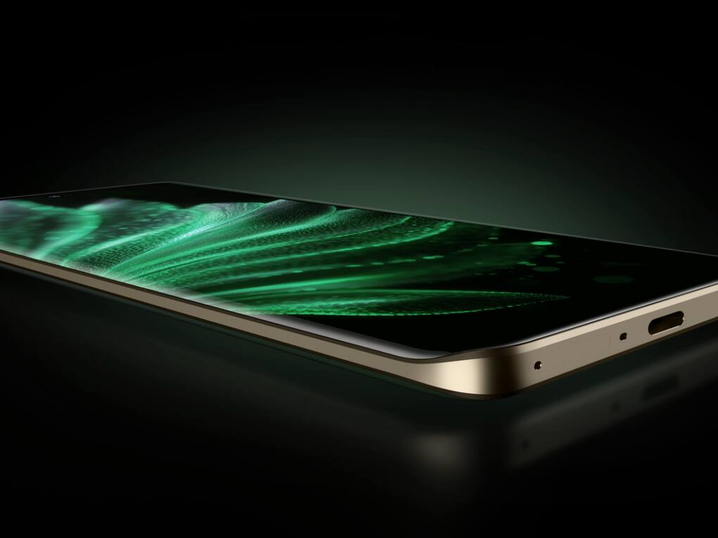 Realme P2 Pro 5G (10)