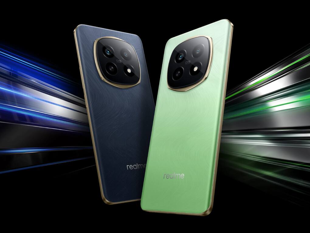 Realme P2 Pro 5G (12)