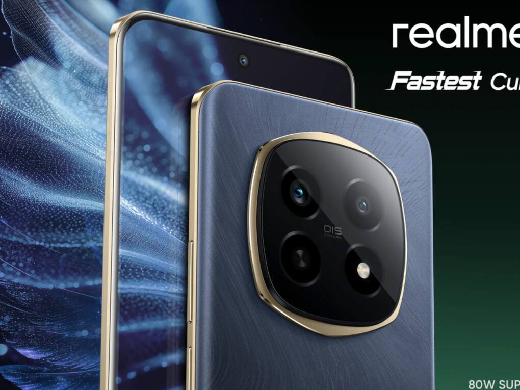 Realme P2 Pro 5G (2)