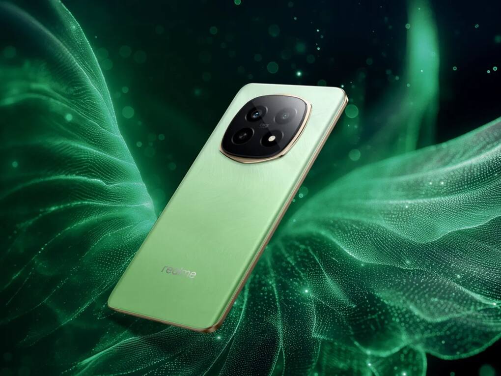 Realme P2 Pro 5G (3)