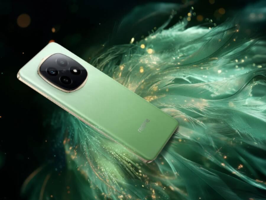 Realme P2 Pro 5G (4)