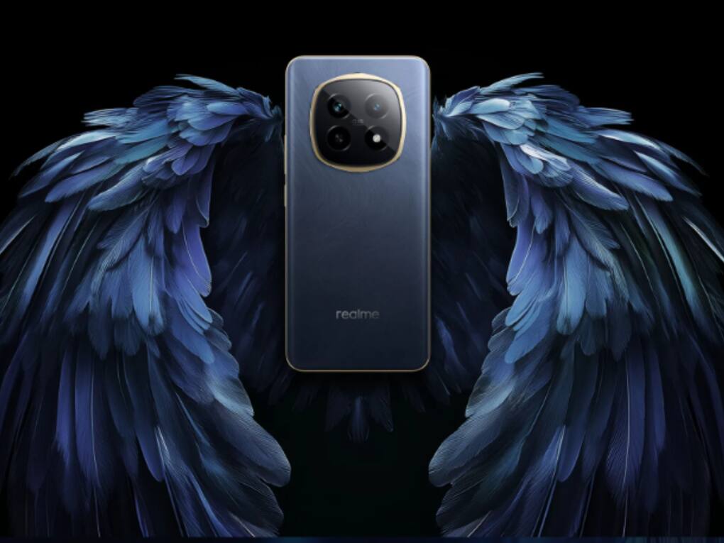 Realme P2 Pro 5G (5)