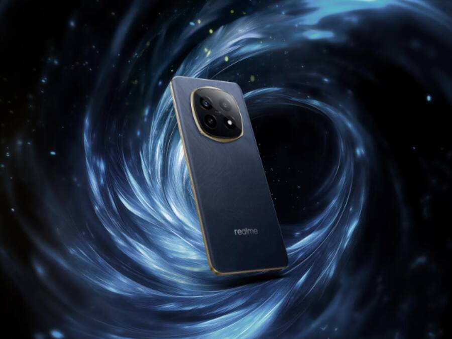 Realme P2 Pro 5G (6)