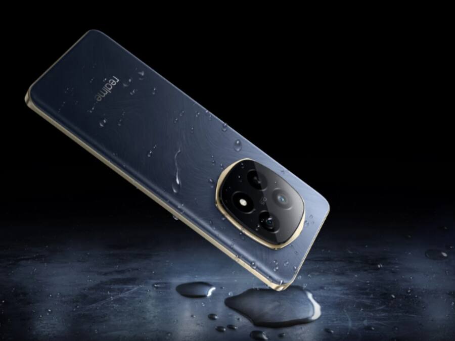 Realme P2 Pro 5G (7)