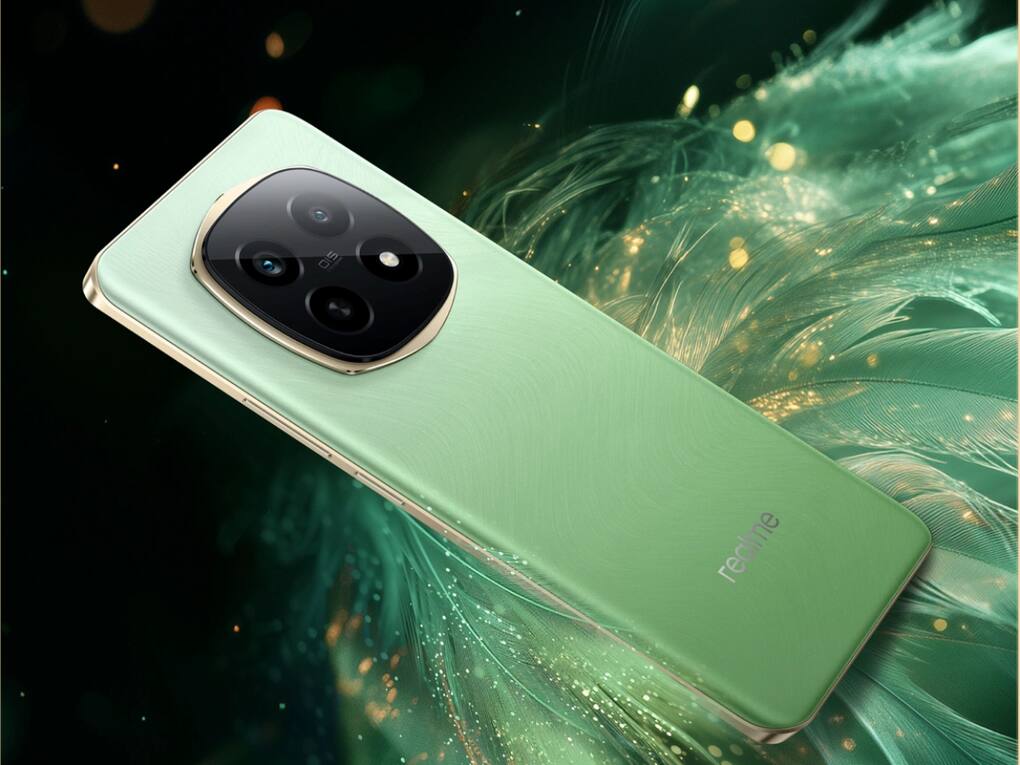 Realme P2 Pro 5G (9)