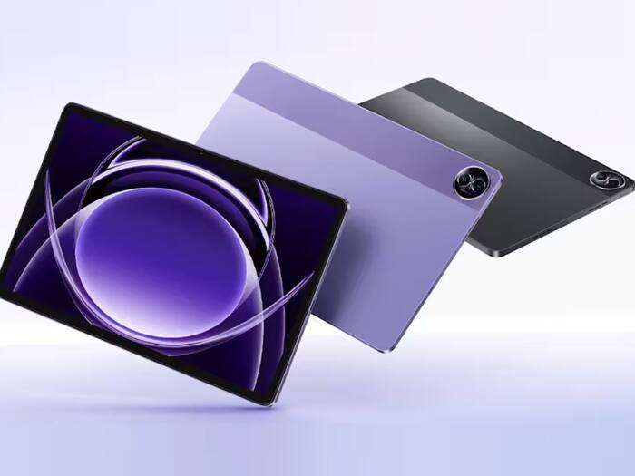 Realme Pad 2 Lite
