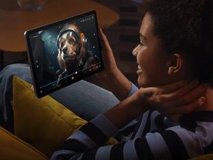 Amazon पर बड़ी स्क्रीन वाले टैबलेट हुए सस्ते, मिल रहे जबरदस्त डिस्काउंट Offer