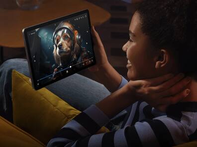 Amazon पर बड़ी स्क्रीन वाले टैबलेट हुए सस्ते, मिल रहे जबरदस्त डिस्काउंट Offer