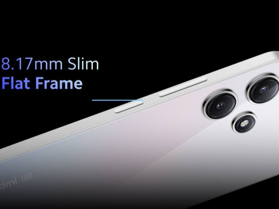 Redmi 12 5G Neww (2)