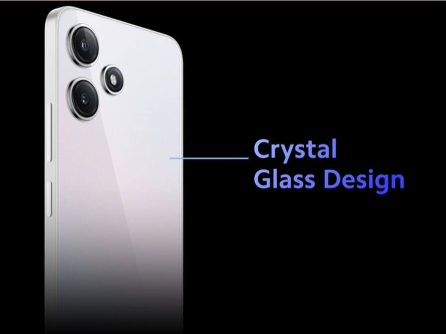 Redmi 12 5G Neww (3)