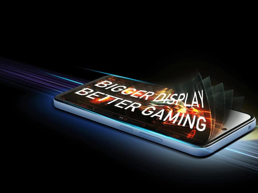 Redmi 12 5G Neww (5)