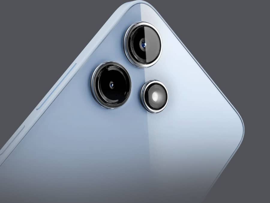 Redmi 12 5G Neww (6)