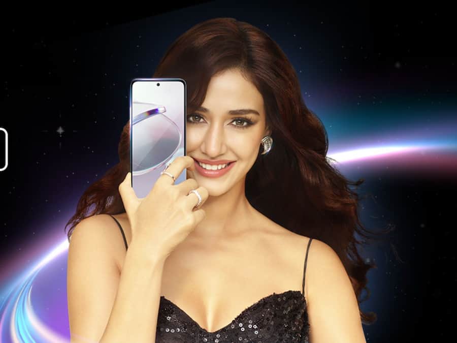 Redmi 12 5G Neww (7)