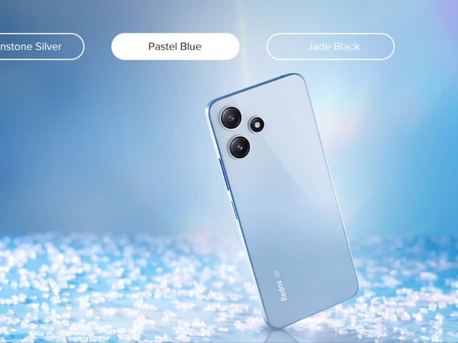 Redmi 12 5G Neww (8)