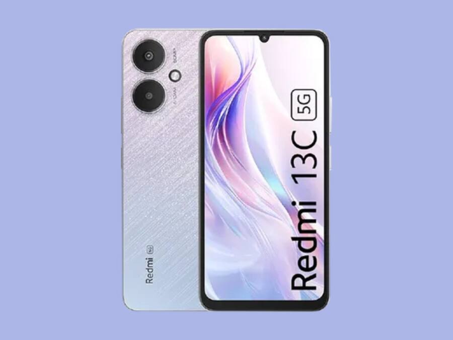 Redmi 13C 5G (8)