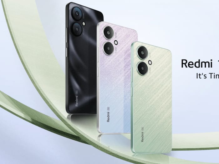 Redmi 13C 5G (9)
