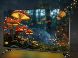 Grab the Cheapest Smart TVs at the Amazon Great Indian Festival Sale