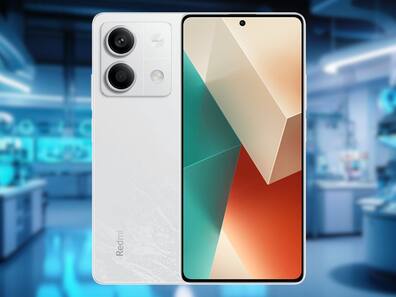 Top Smartphones with 108MP Camera Under Rs 30,000