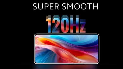 5000mAh बैटरी, 108MP कैमरा 12GB RAM वाले Redmi Note 13 5G पर धमाकेदार Offer, पाएं Discount