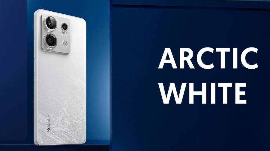 Redmi Note 13 5G New (6)