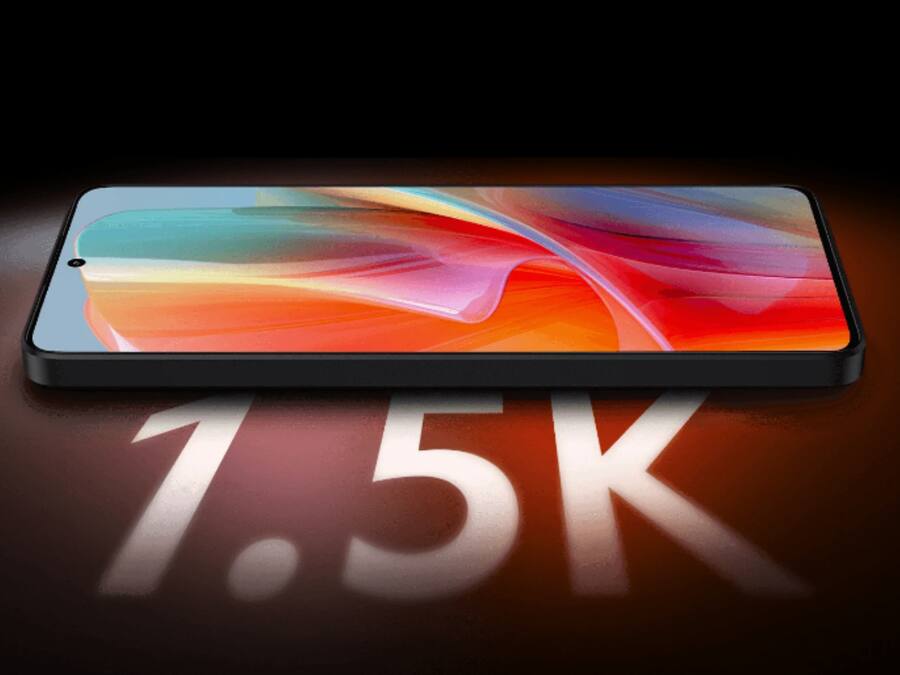 Redmi Note 13 Pro (1)