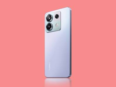 200MP कैमरा और 5100mAh बैटरी वाली Redmi Note 13 Pro सीरीज पर बंपर छूट, हाथ से न निकलने दें क्रेजी Deal