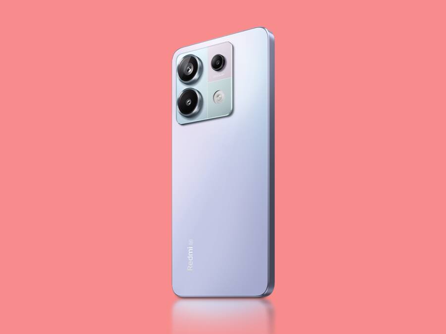 Redmi Note 13 Pro (3)