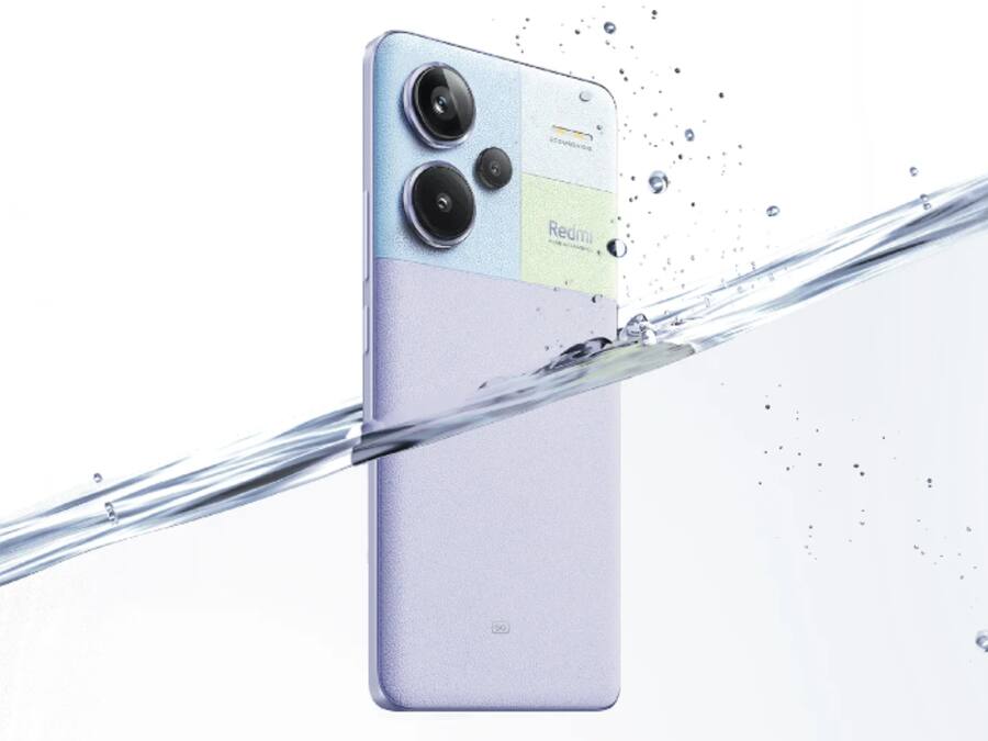 Redmi Note 13 Pro (5)