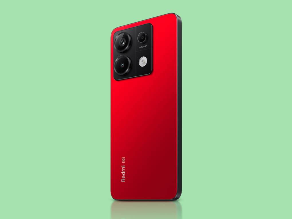 Redmi Note 13 Pro 5G (9)