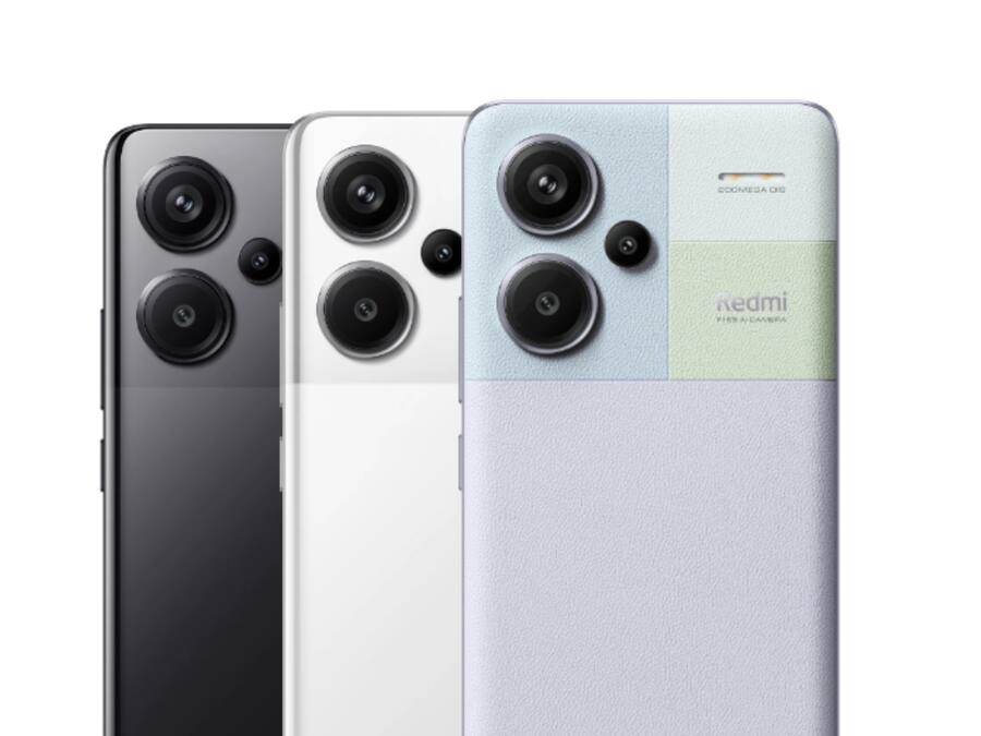 Redmi Note 13 Pro (6)