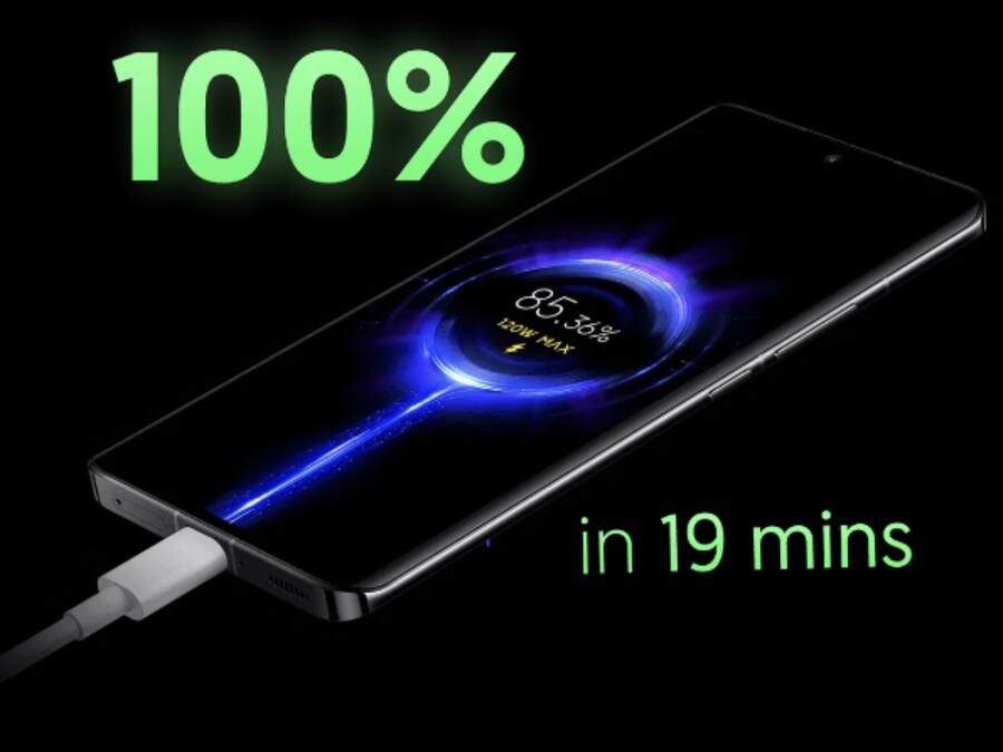 Redmi Note 13 Pro (8)