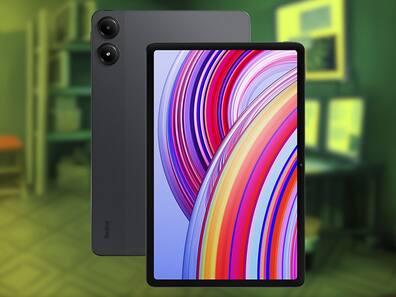 8 Best Tablets Under Rs 30,000 For Students